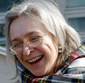 Anna Politkowskaja